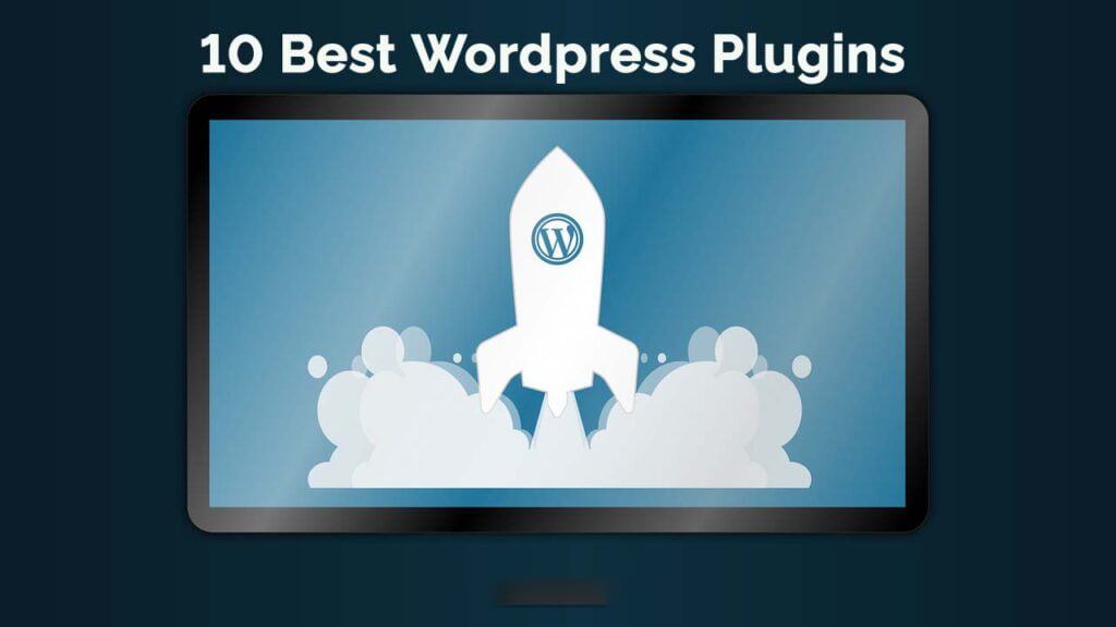 WordPress plugin