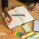 copywriting