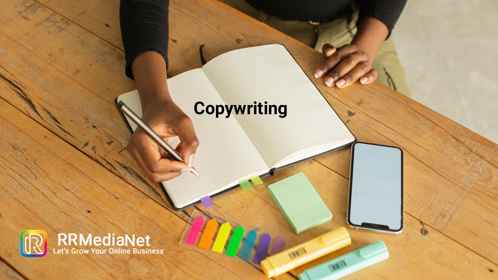 copywriting 