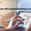 Digital Marketing Better