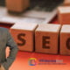 free SEO Tools
