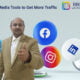 social media tools