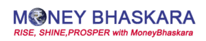 moneybhaskara personal finance blog