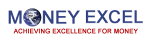 moneyexcel personal finanace blog